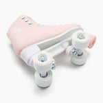 Product thumbnail 8 of 18