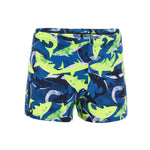 Product thumbnail 2 of 3