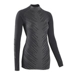 Product thumbnail 2 of 13
