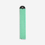 Product thumbnail 2 of 5