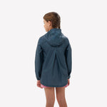 Product thumbnail 4 of 8