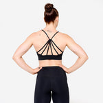 Product thumbnail 4 of 12