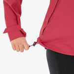 Product thumbnail 8 of 11