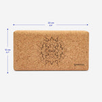 Product thumbnail 3 of 4