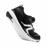 Product thumbnail 2 of 8
