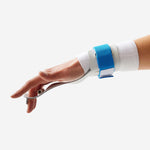 Product thumbnail 7 of 13