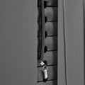 IMG_1008663984_9