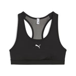 Product thumbnail 2 of 7