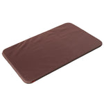 Product thumbnail 1 of 3