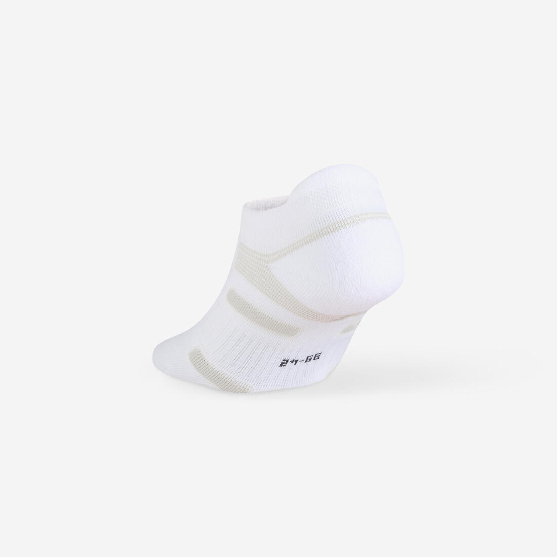 IMG_8990902_5