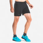 Product thumbnail 1 of 26