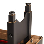 Product thumbnail 11 of 47