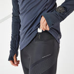 Product thumbnail 9 of 14