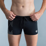 Product thumbnail 3 of 5