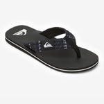 Product thumbnail 1 of 4