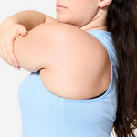 Product thumbnail 5 of 7