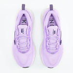 Product thumbnail 7 of 8