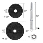 Product thumbnail 4 of 23