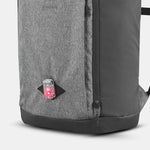 Product thumbnail 2 of 20