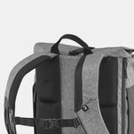 Product thumbnail 20 of 20