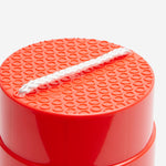 Product thumbnail 6 of 13