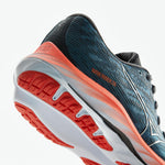 Product thumbnail 4 of 7