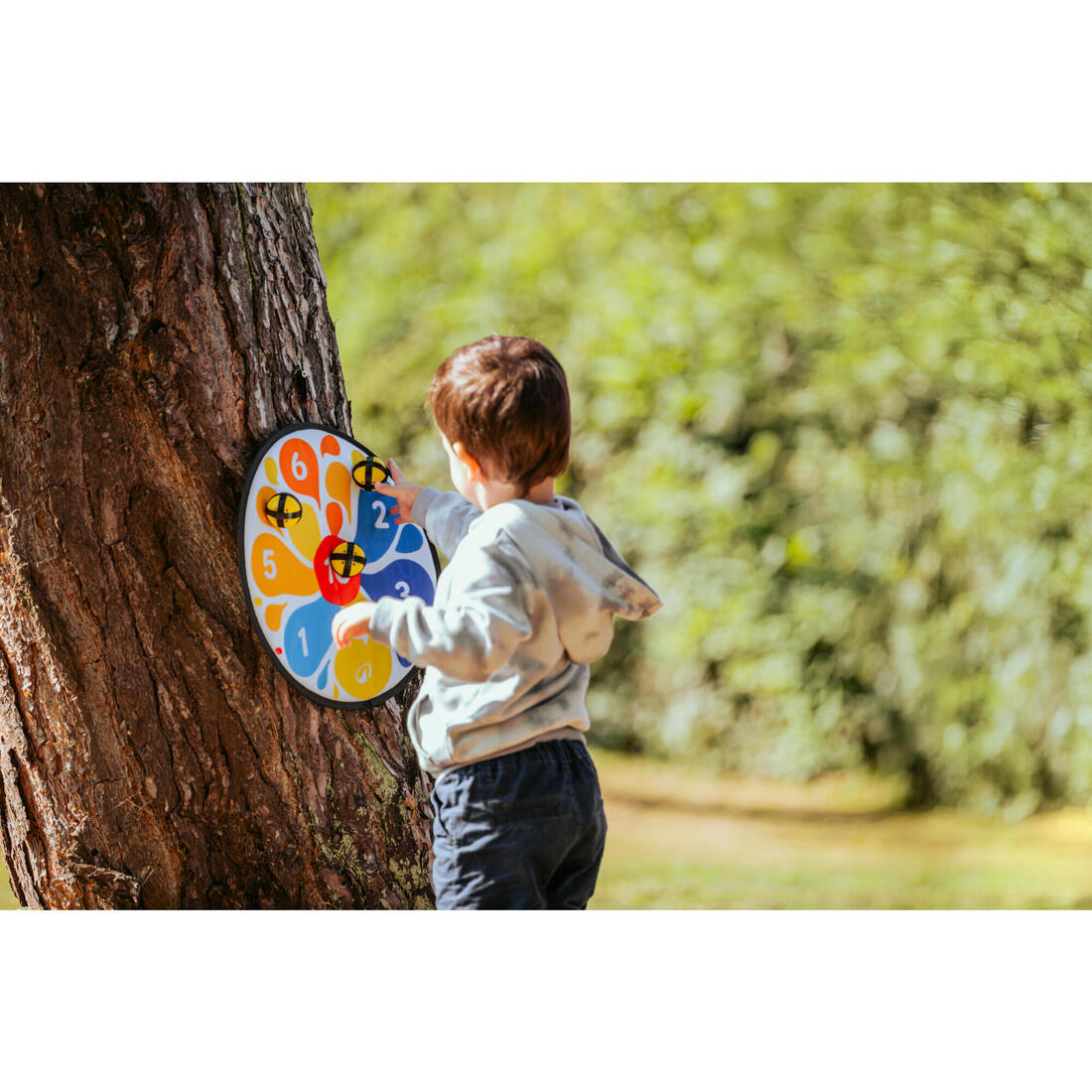 IMG_8939032_11