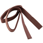 marron écorce