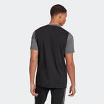 Product thumbnail 2 of 11
