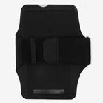 Product thumbnail 3 of 9