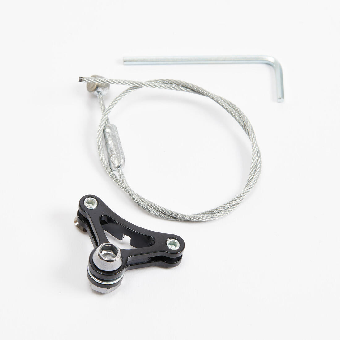 IMG_8158438_1