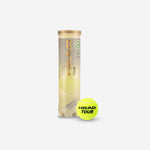 Product thumbnail 1 of 5