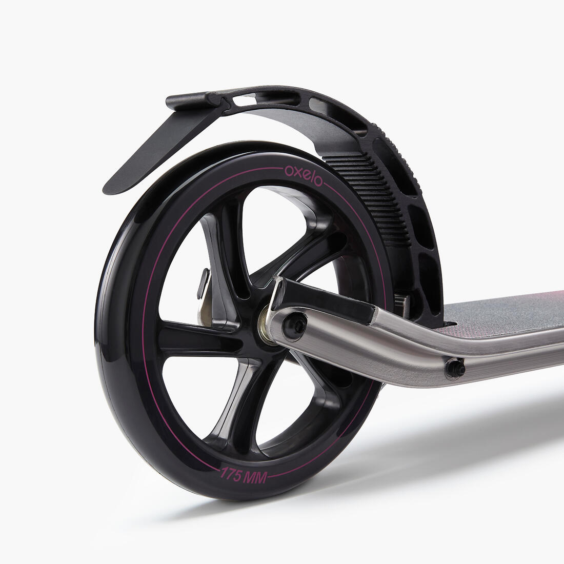IMG_8396180_5