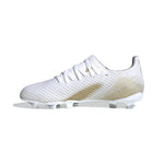 Product thumbnail 2 of 7