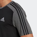 Product thumbnail 5 of 11