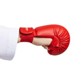 Product thumbnail 6 of 12