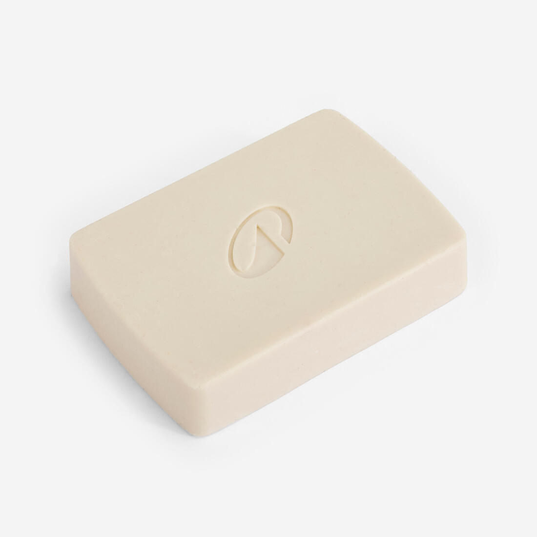 IMG_8562924_3