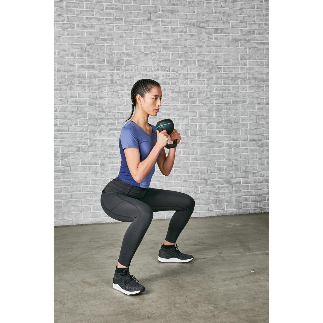 IMG_8354815_13