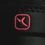 Product thumbnail 21 of 25