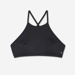 Product thumbnail 15 of 19
