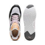 Product thumbnail 5 of 5