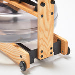 Product thumbnail 5 of 17