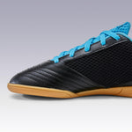 Product thumbnail 9 of 13