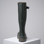 Product thumbnail 3 of 11