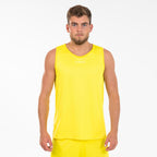 jaune citron