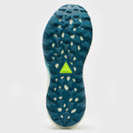 Product thumbnail 6 of 11