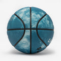 IMG_2808791
