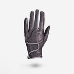 Product thumbnail 1 of 7