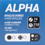 Product thumbnail 6 of 16