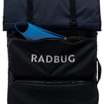 Product thumbnail 5 of 11